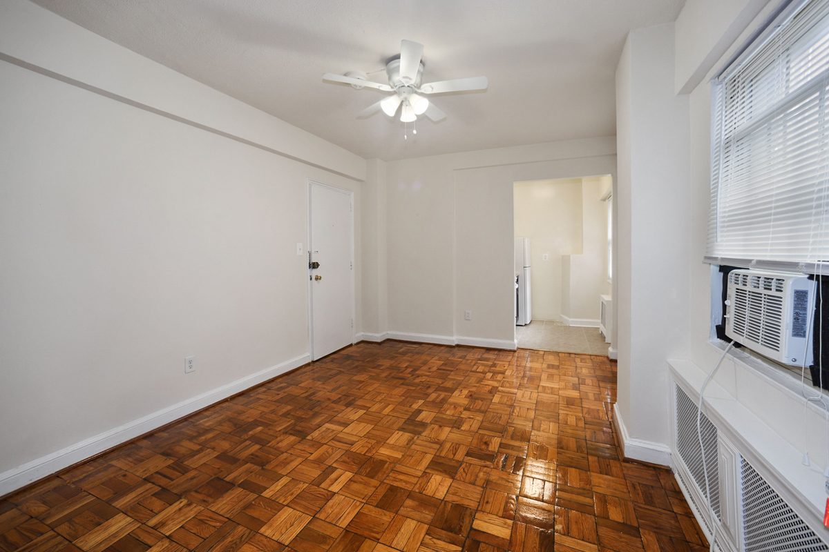 The Roberta Apartments Gallery