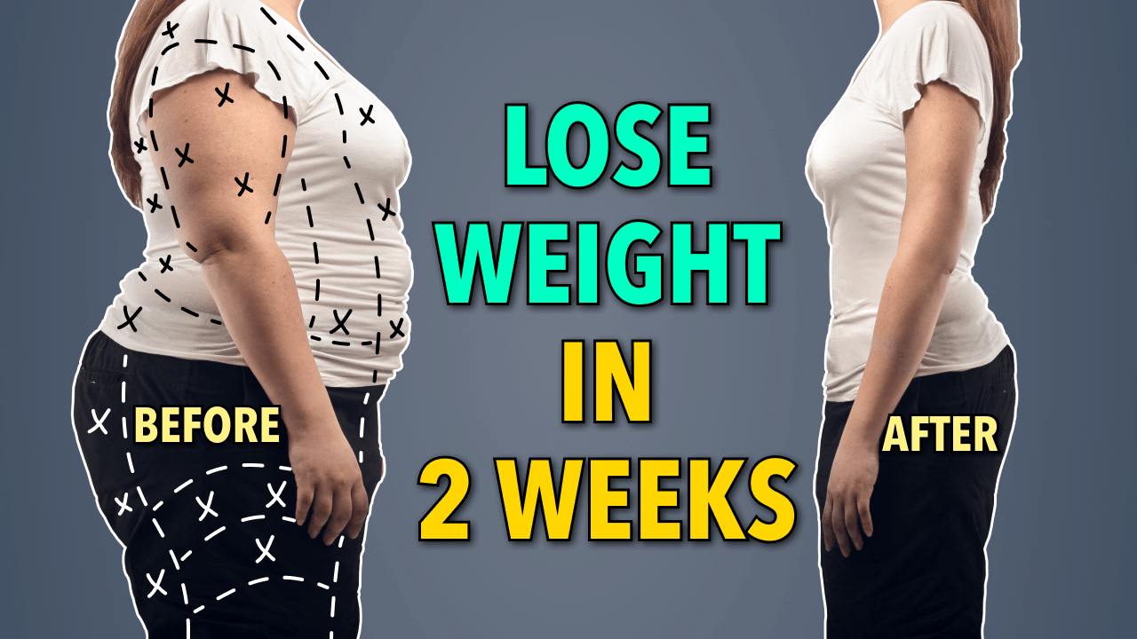 30 Day Yoga Weight Loss Challenge Roberta's Gym At Home Fitness