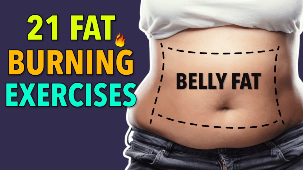 10 EFFECTIVE EXERCISES TO BURN SADDLEBAGS LOSE OUTER THIGH FAT