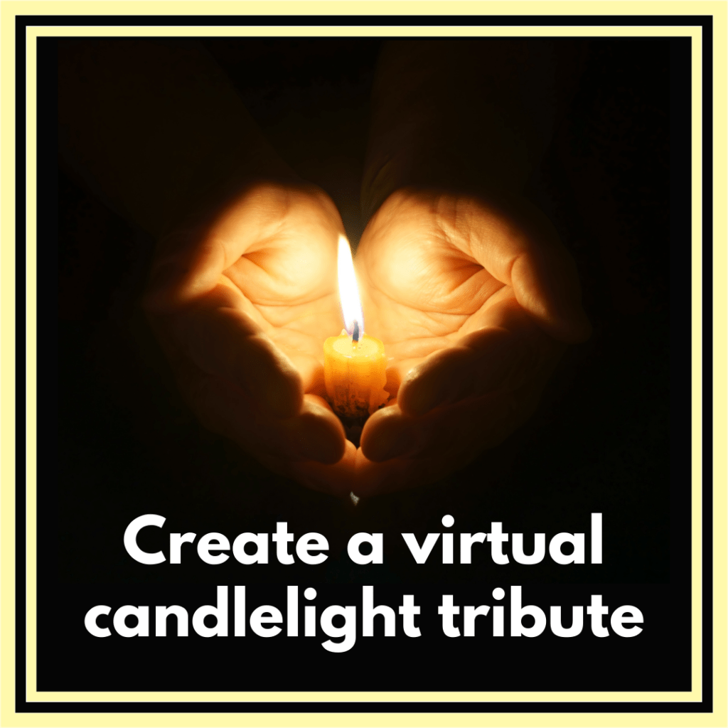 Robertas House A Family Grief Support Center