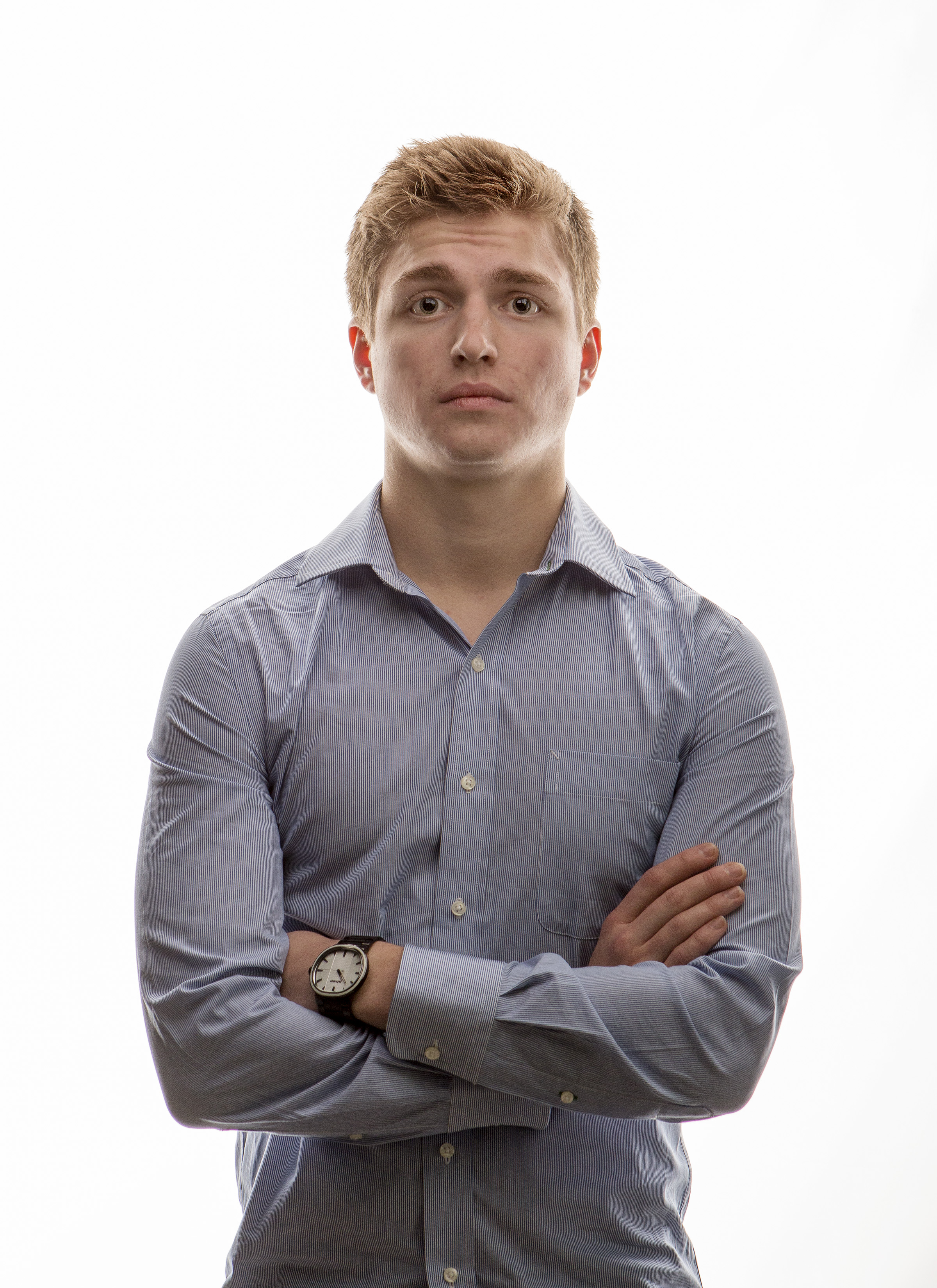 People robert ashton productions