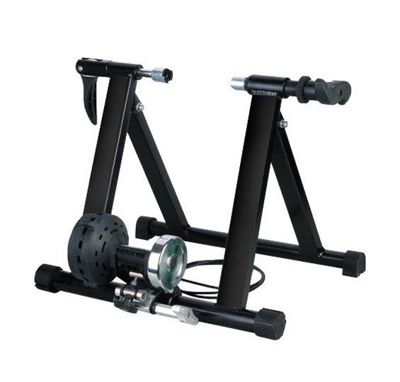 12mm Thru Axles for Bike Trainers The Robert Axle Project