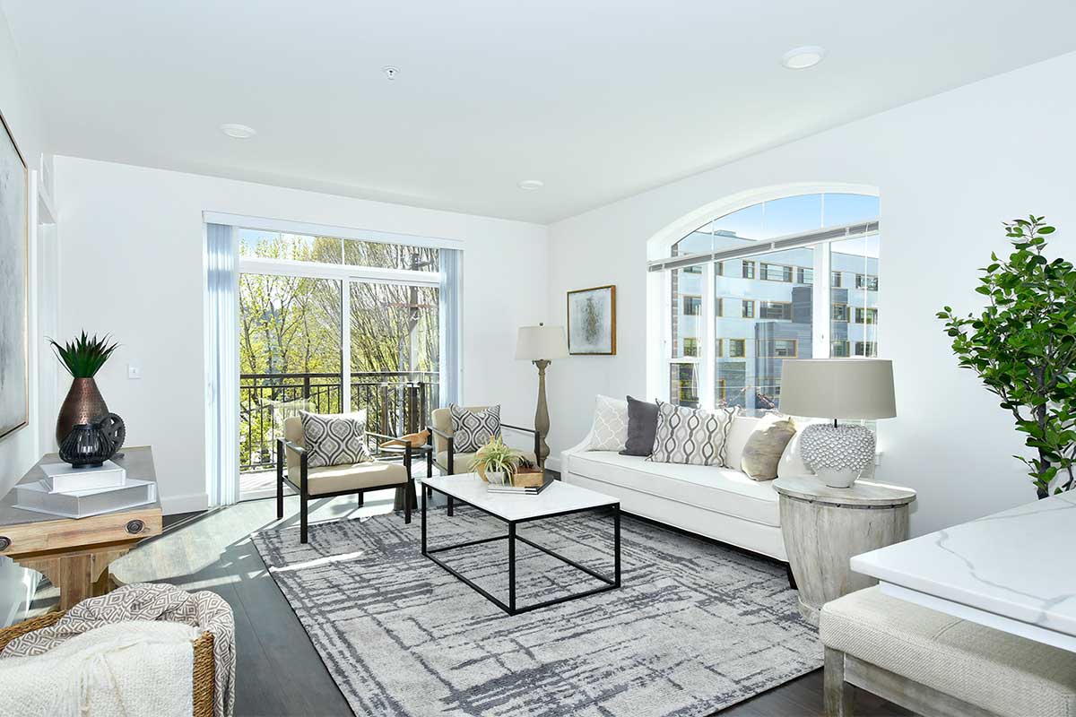 Robert Ball Companies 21 Astor