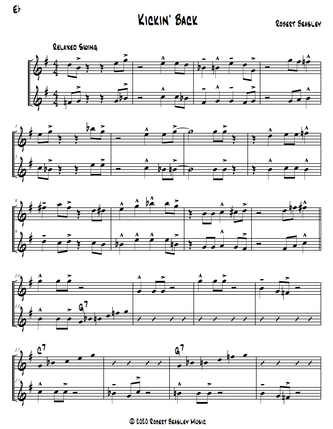 15 Easy Piano Duet Songs You Can Play Together Quickly