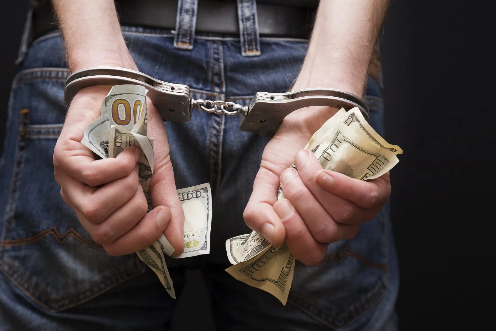How Much Theft Is a Felony In Indiana? The Bellinger Law Office