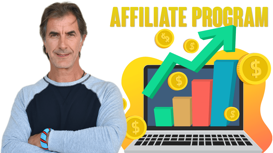 Online Dog Training Affiliate Program Robert Cabral