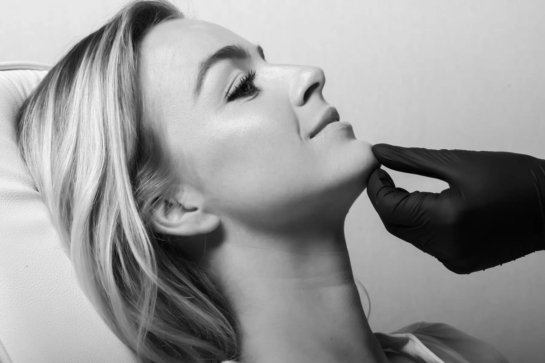 Verschil tussen laser en IPL behandeling Kliniek Dokter Robert