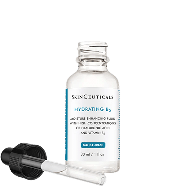 SkinCeuticals Hydrating B5 Moisturizer