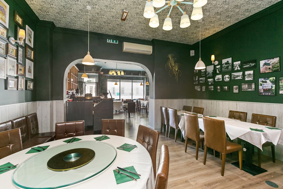 85 Marlborough Street, Dublin 1 Robert Colleran