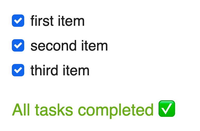 Testing Stateful React Function Components with React Testing Library