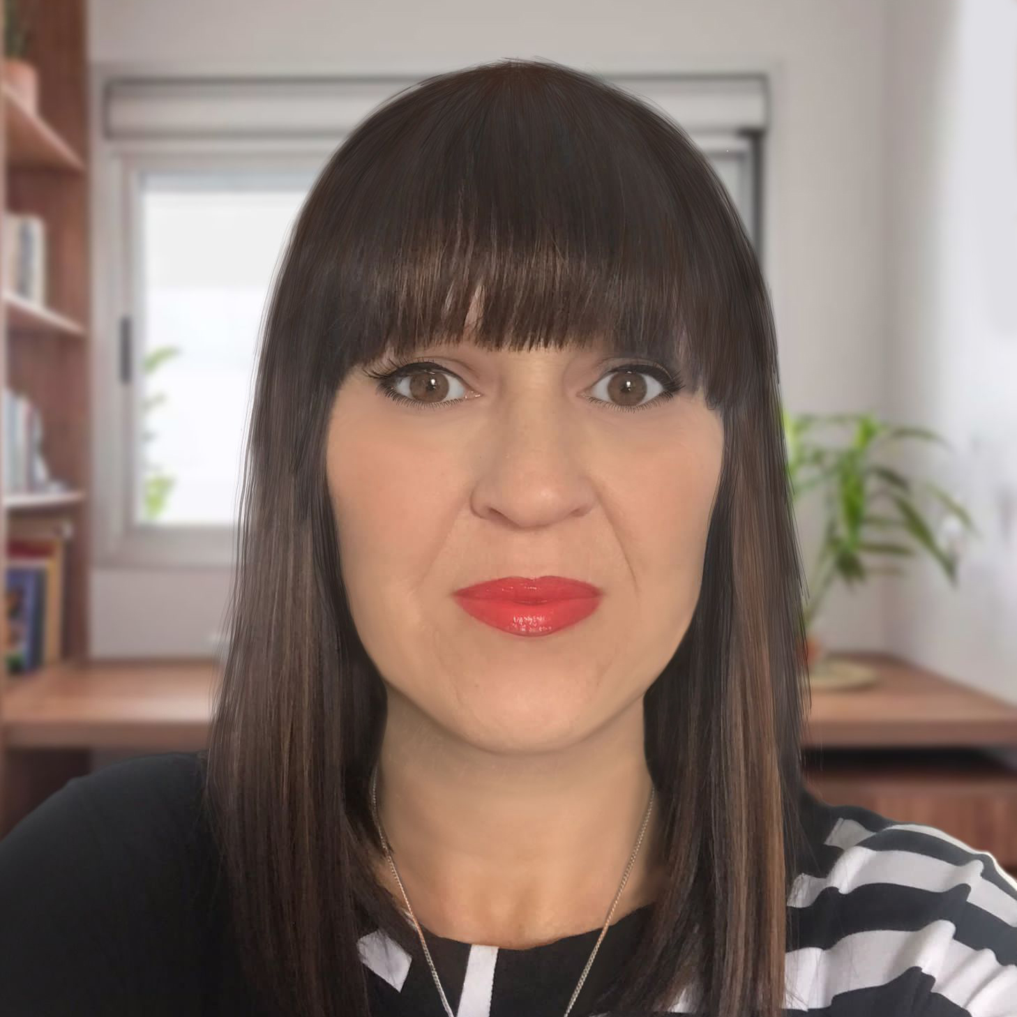 Contact us Robert Duff & Co Ltd