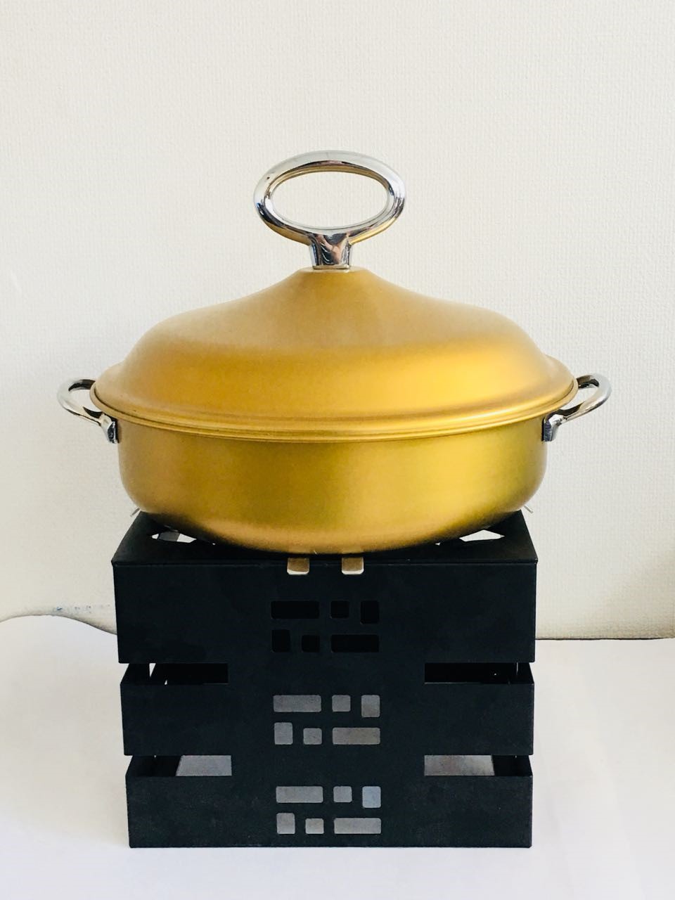 Chafing dishes India (5) Robert Dunn Hotel Procurement