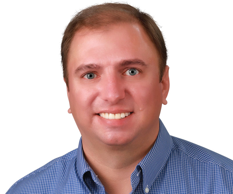 Justin Cook, CPA/CFP® to our Team Robert F. Murray & Co CPAs PC