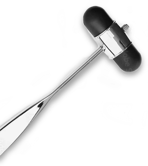 Robert Fraser • Orthopaedic Surgeon in Durban • Book an Appointment