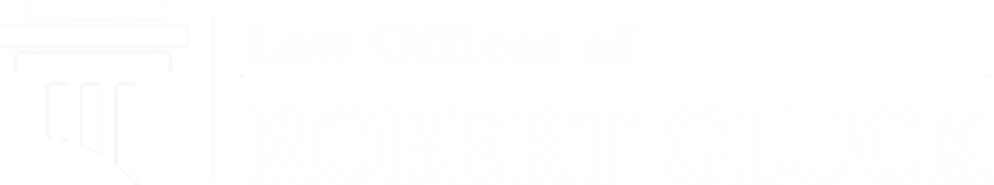 Personal Injury Attorney Plantation FL Law Offices of Robert E. Gluck