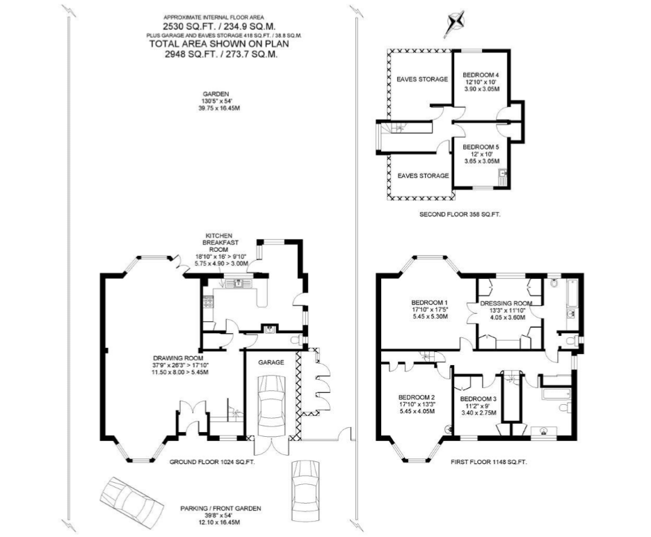 Bathgate Road Wimbledon, London Robert Holmes