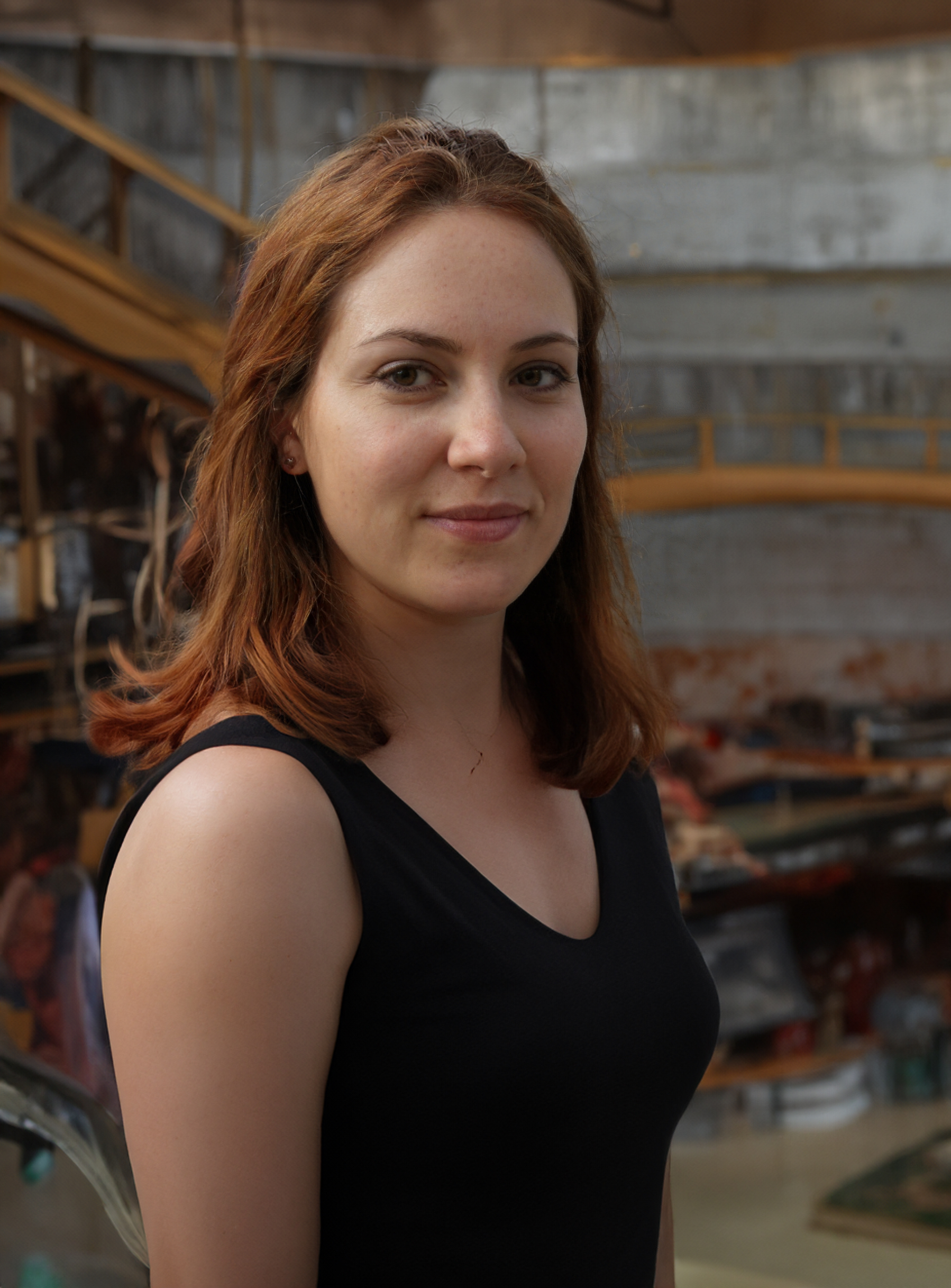 Home Rent a Car Roberti