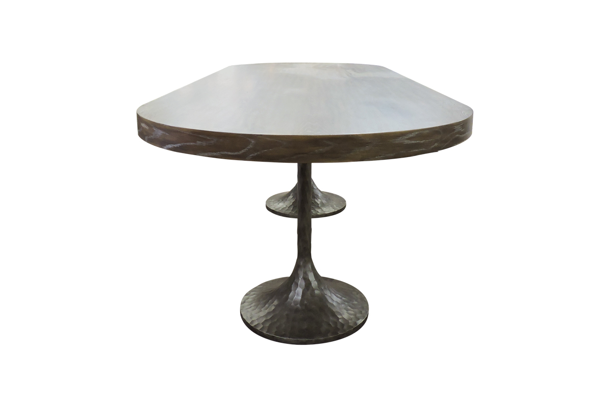 Custom Furniture For The Design Industry Robert James Collection