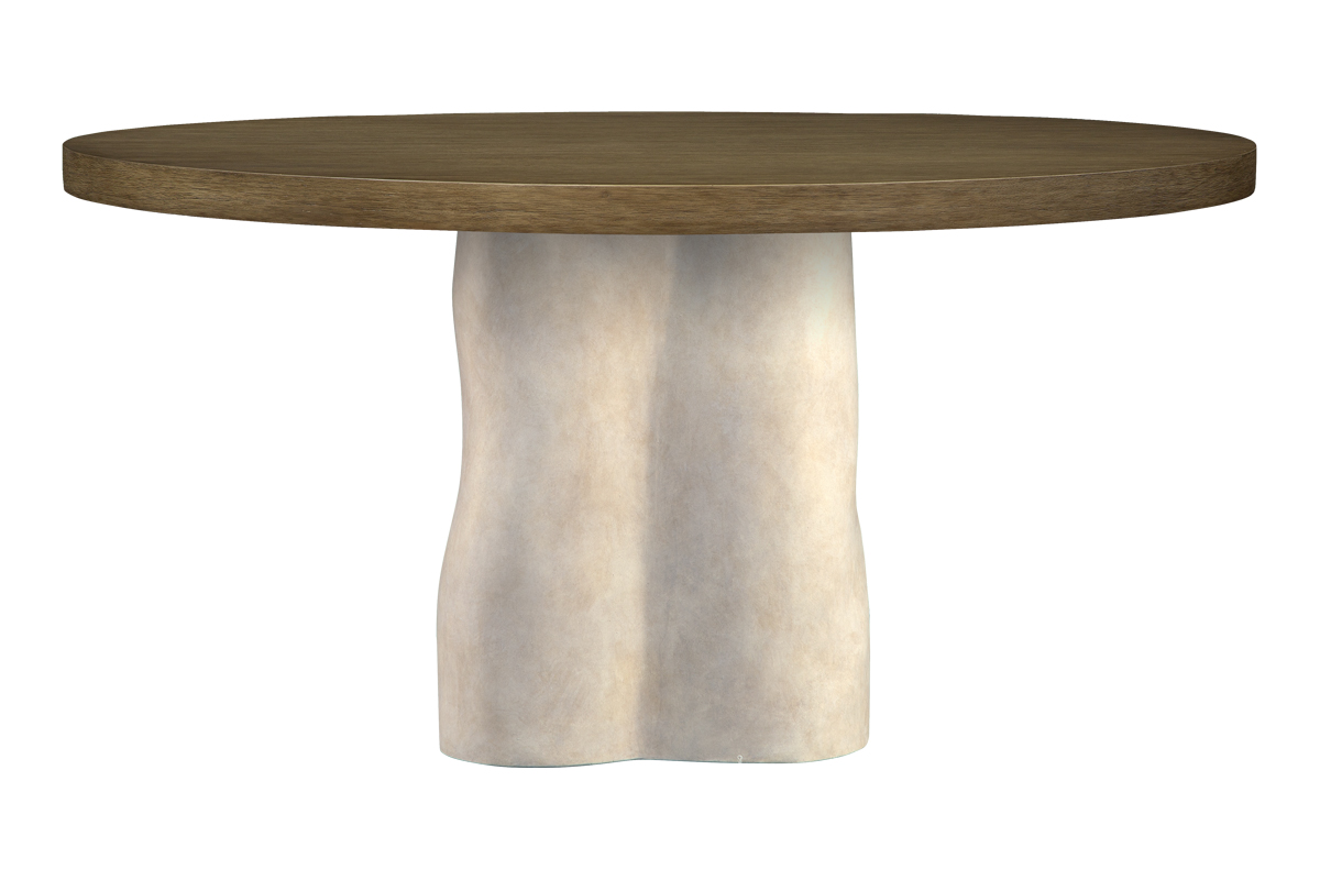 Custom Furniture For The Design Industry Robert James Collection