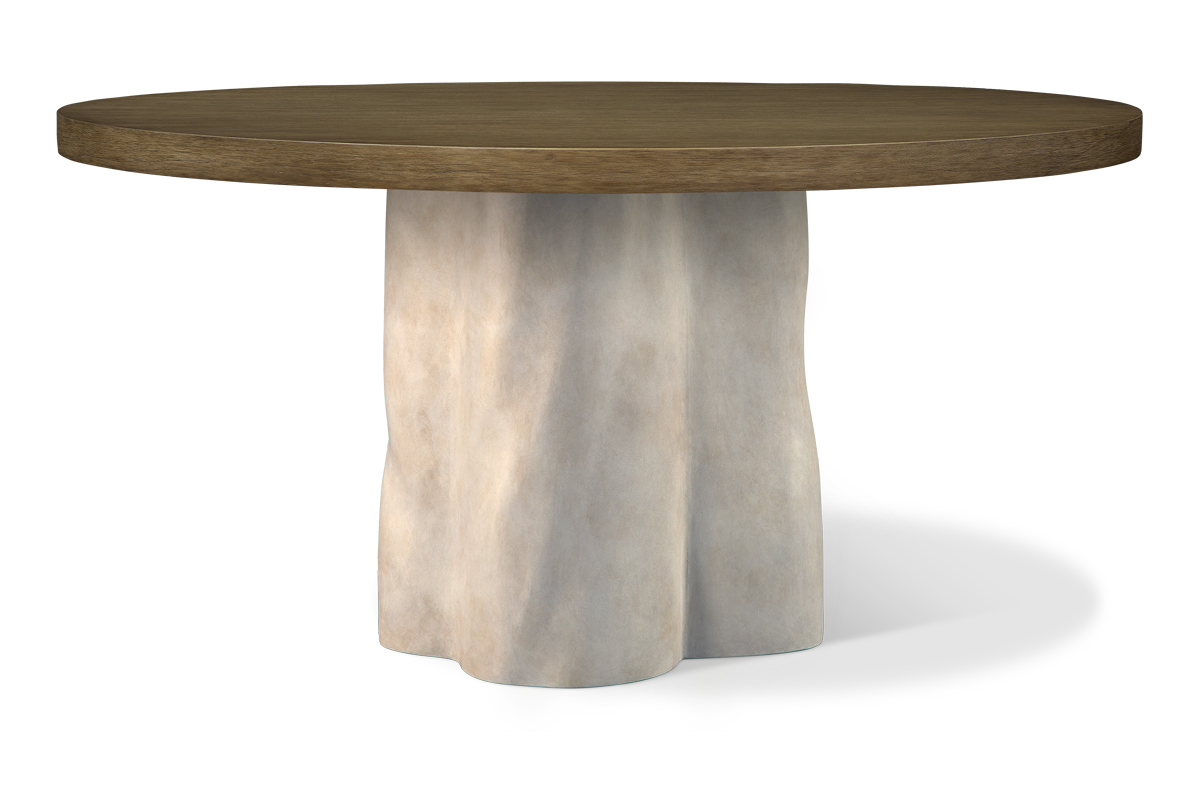 Custom Furniture For The Design Industry Robert James Collection