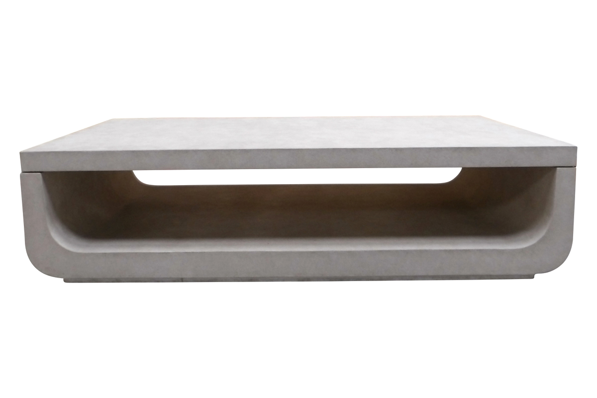 Custom Furniture For The Design Industry Robert James Collection