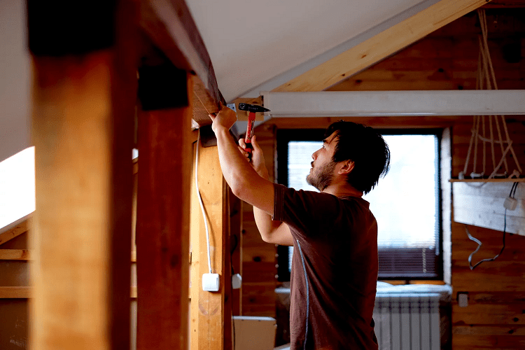 Yes, You Can Make A Living Flipping Houses! How To Start