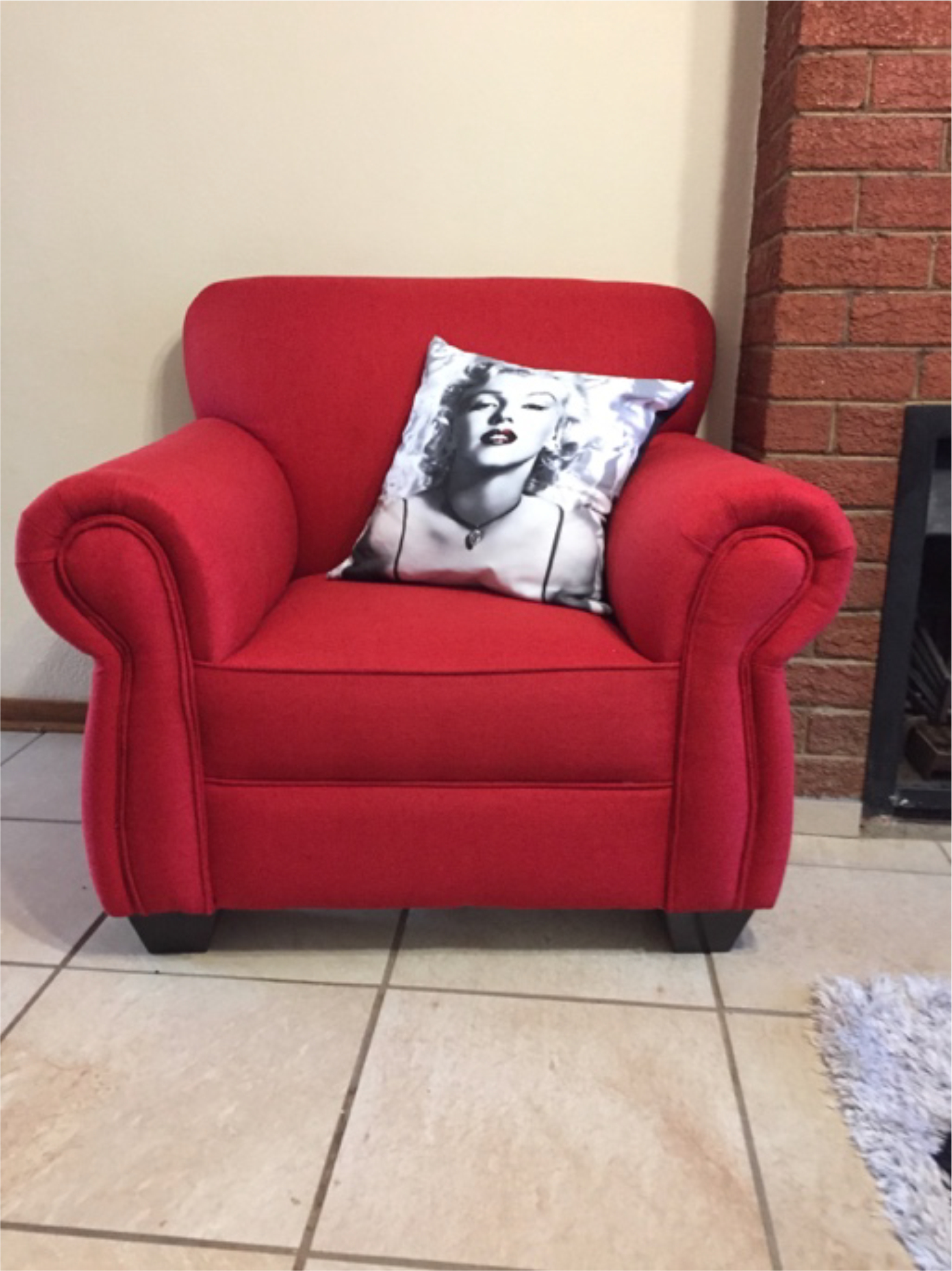 Company Profile Robert Johnson Furniture