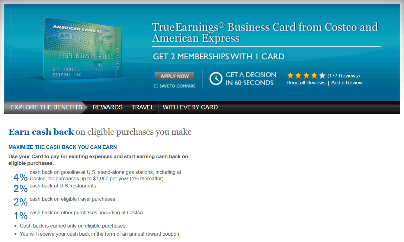 Is Gas Cheaper With Cash Or Credit Card? ‹ OpenCurriculum