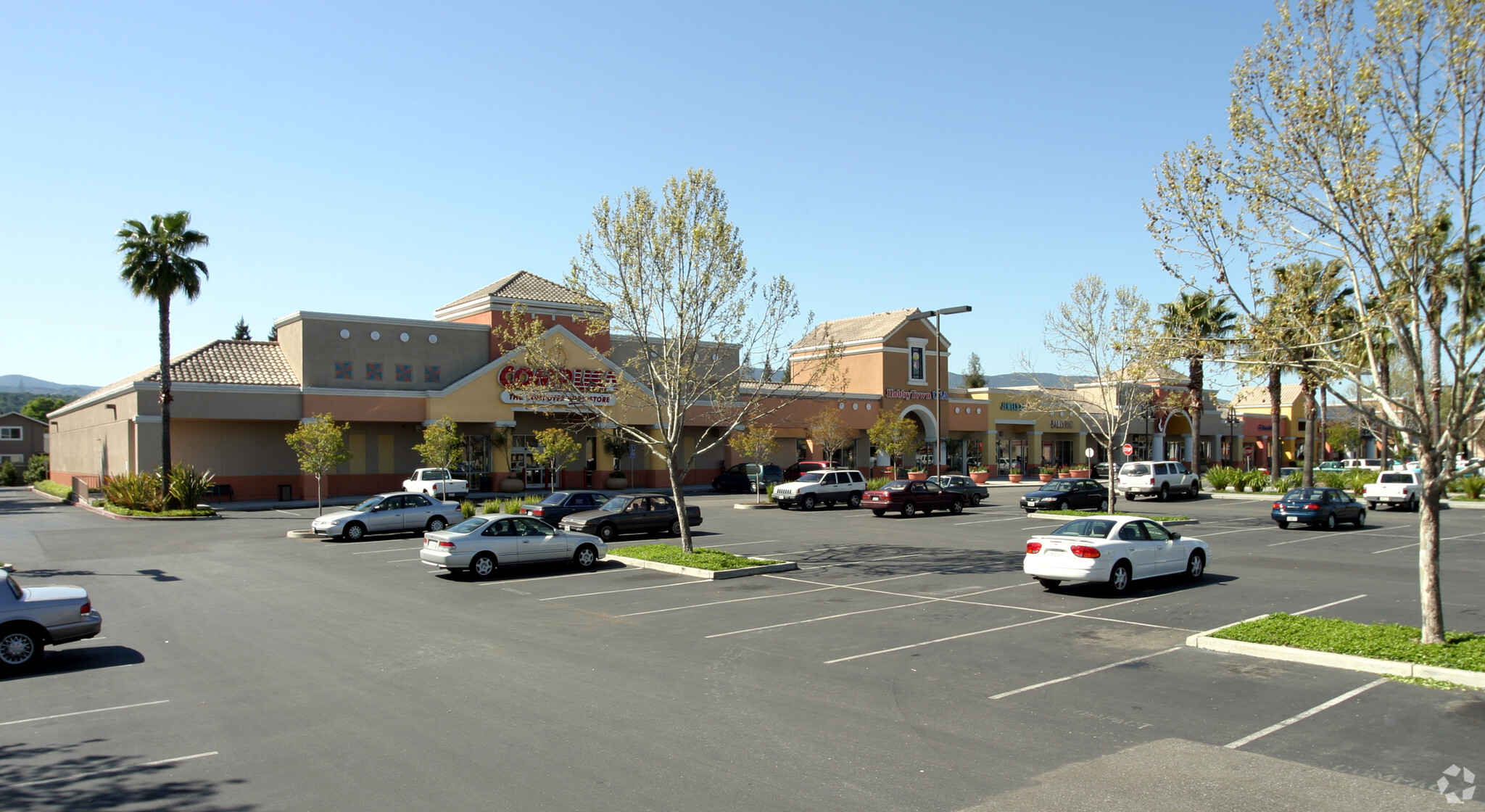 99 Word Prompt Hometown Robert Kirkendall