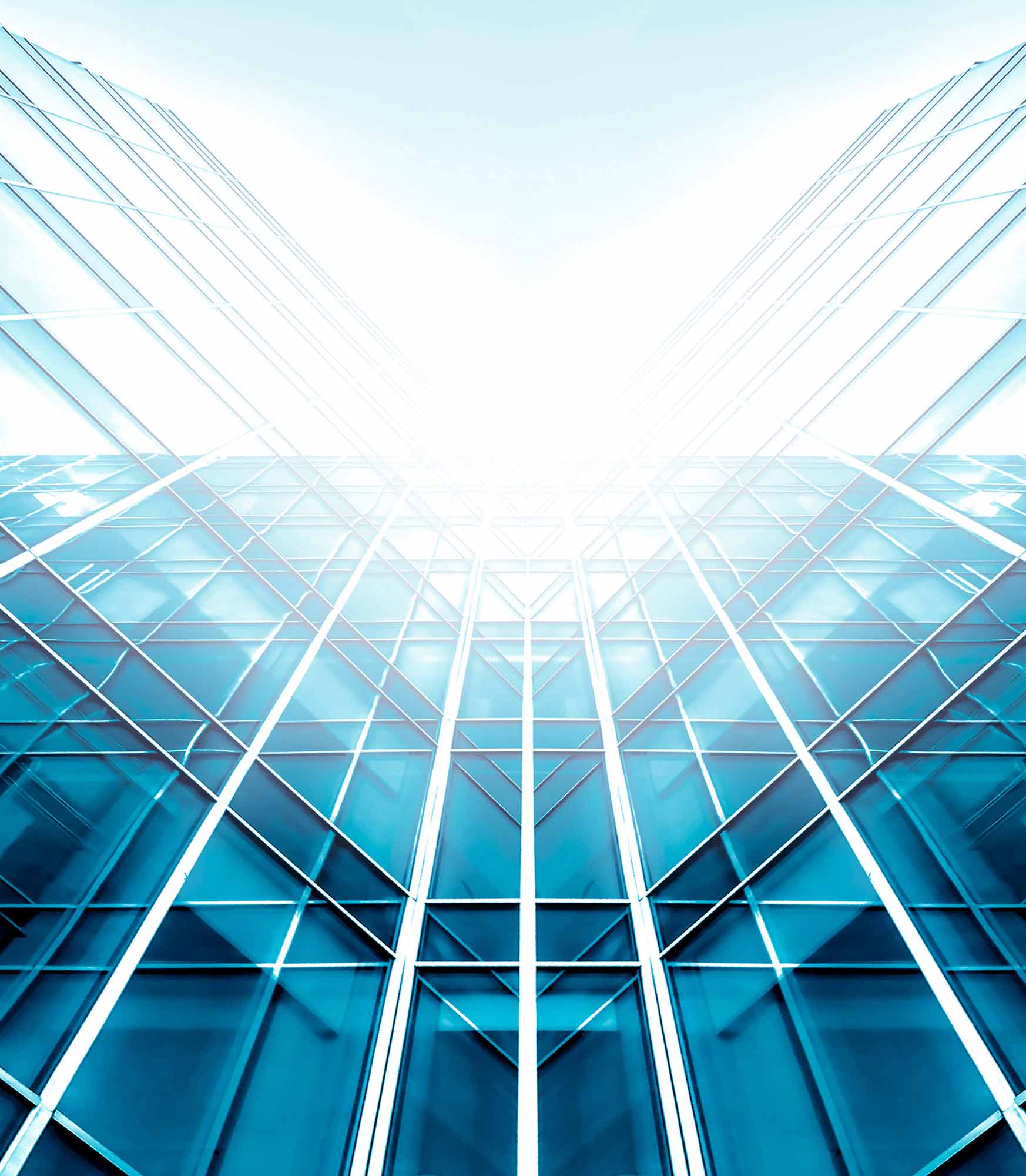 Understanding the Different Commercial Real Estate Classes