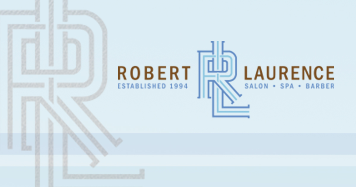 Robert Laurence Salon Spa Barber Aveda Concept Salon in Milwaukee, WI