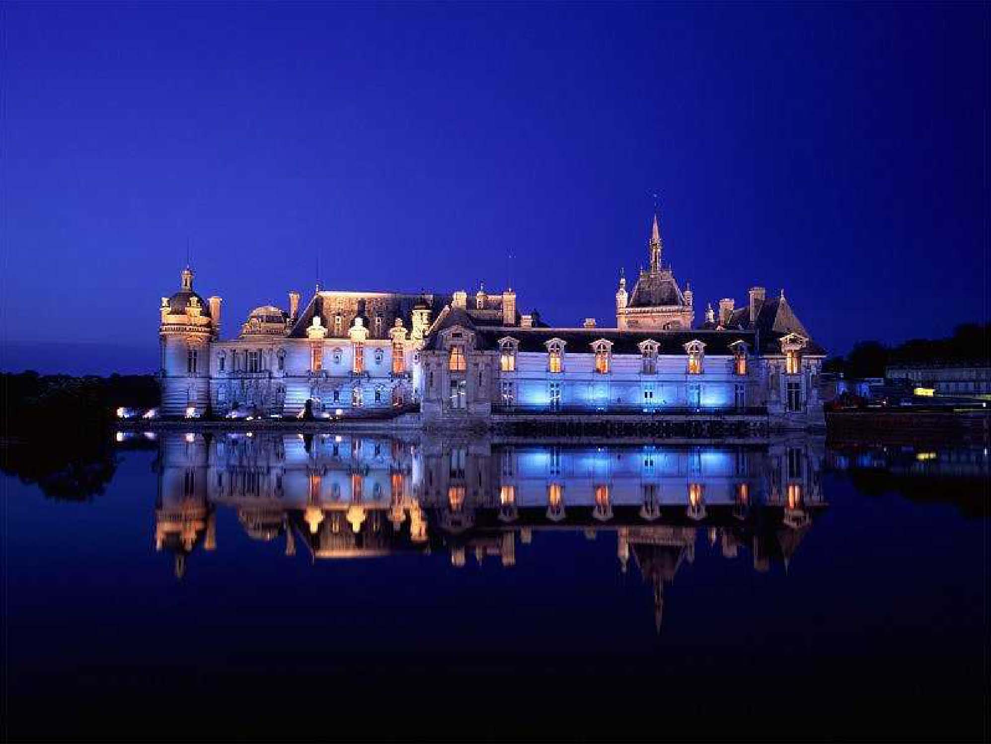 Best Picture of the Year