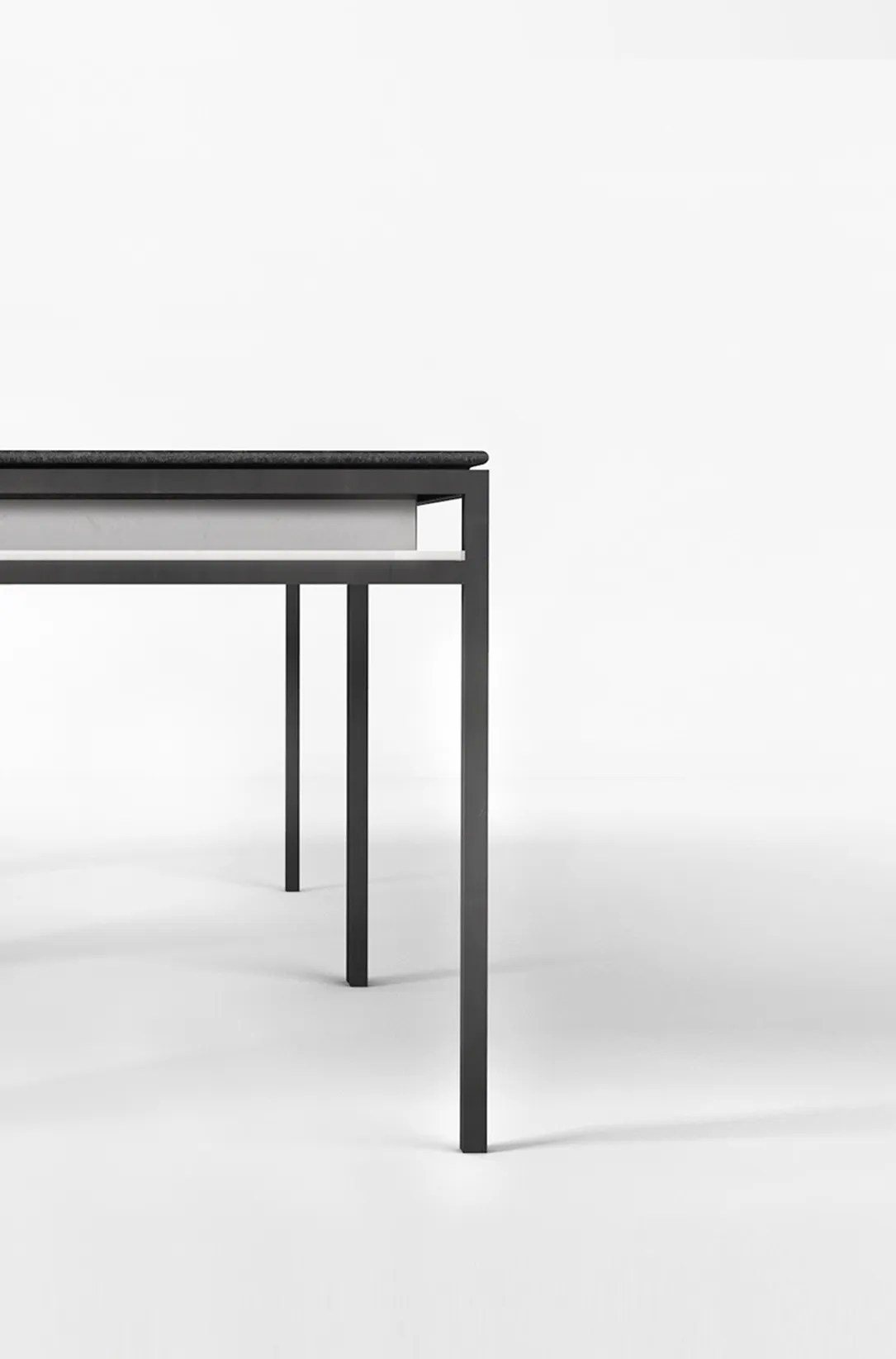 Bespoke & High End Furniture Makers London Furniture Design