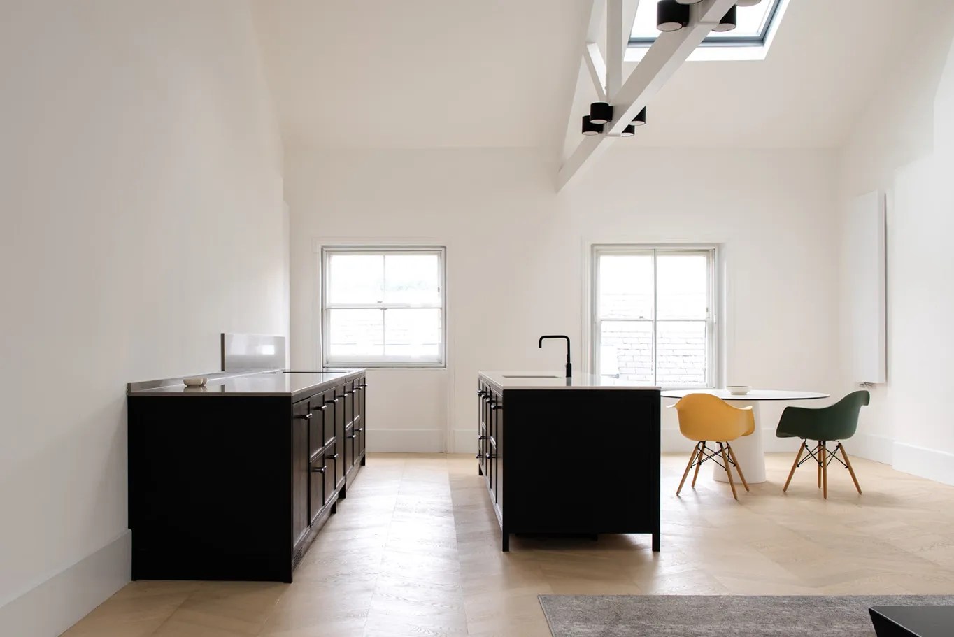 Robert London Design Services Interior Design Interior Architecture