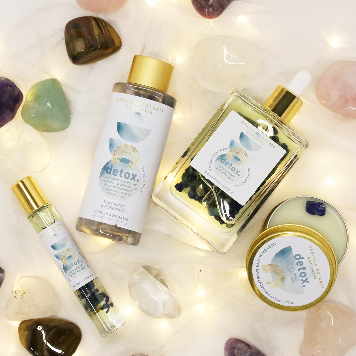 Robert Mark Homeware Wholesaler in Australia & New Zealand