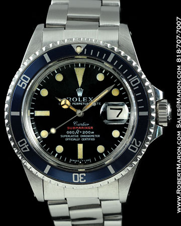 Submariner Cartier Off 74 Www Berlinkafe Com