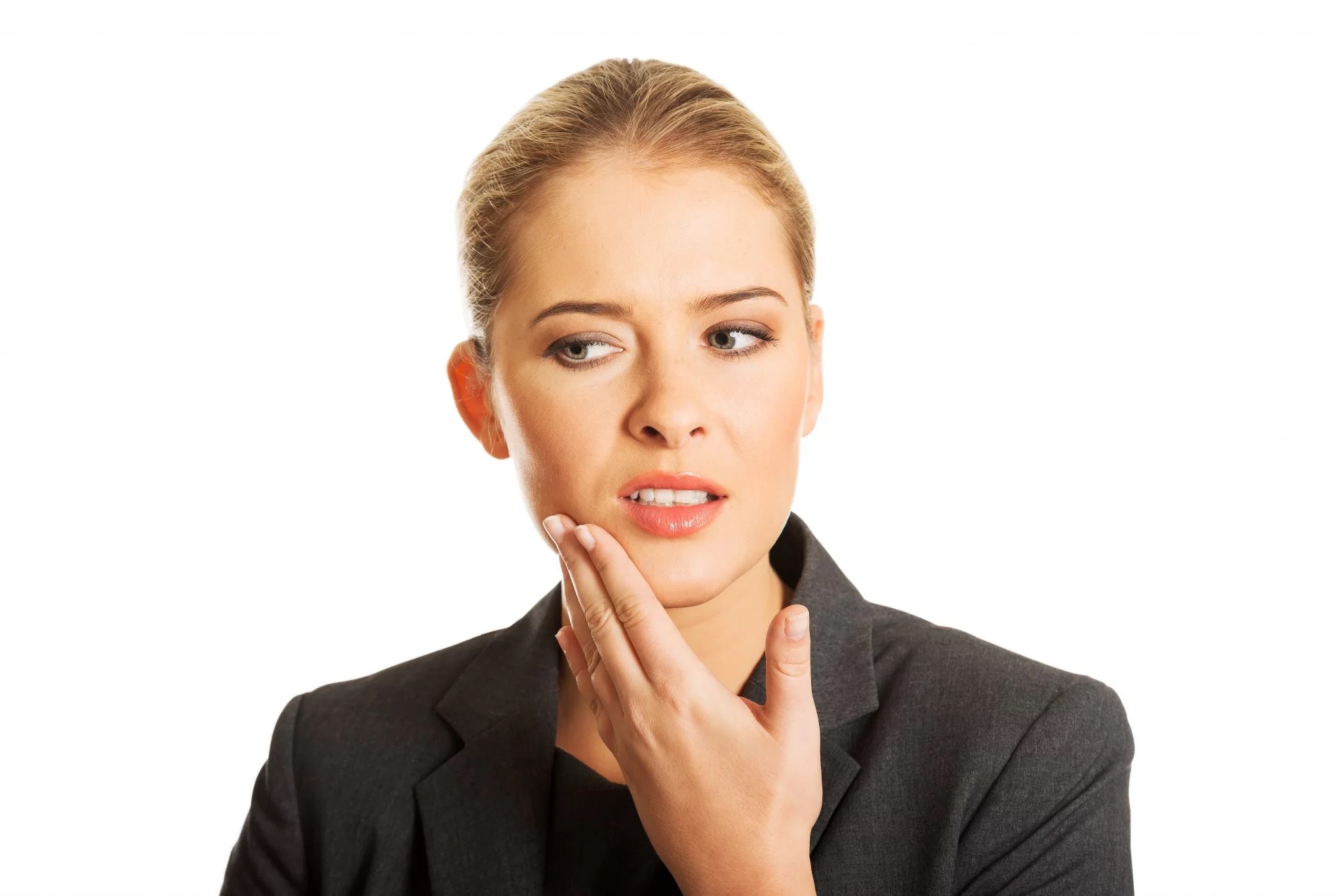 Does Your Toothache Mean It Is Time For Root Canal Therapy? Prairie