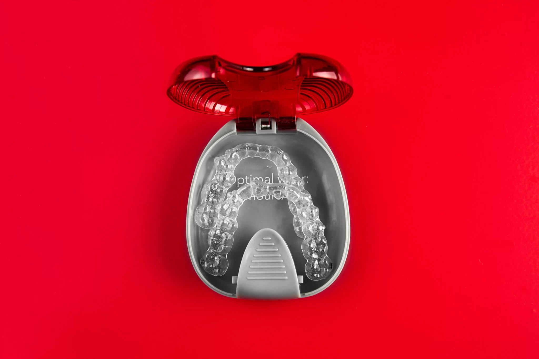 Using Clear Aligners Instead Of Braces Prairie Village, KS