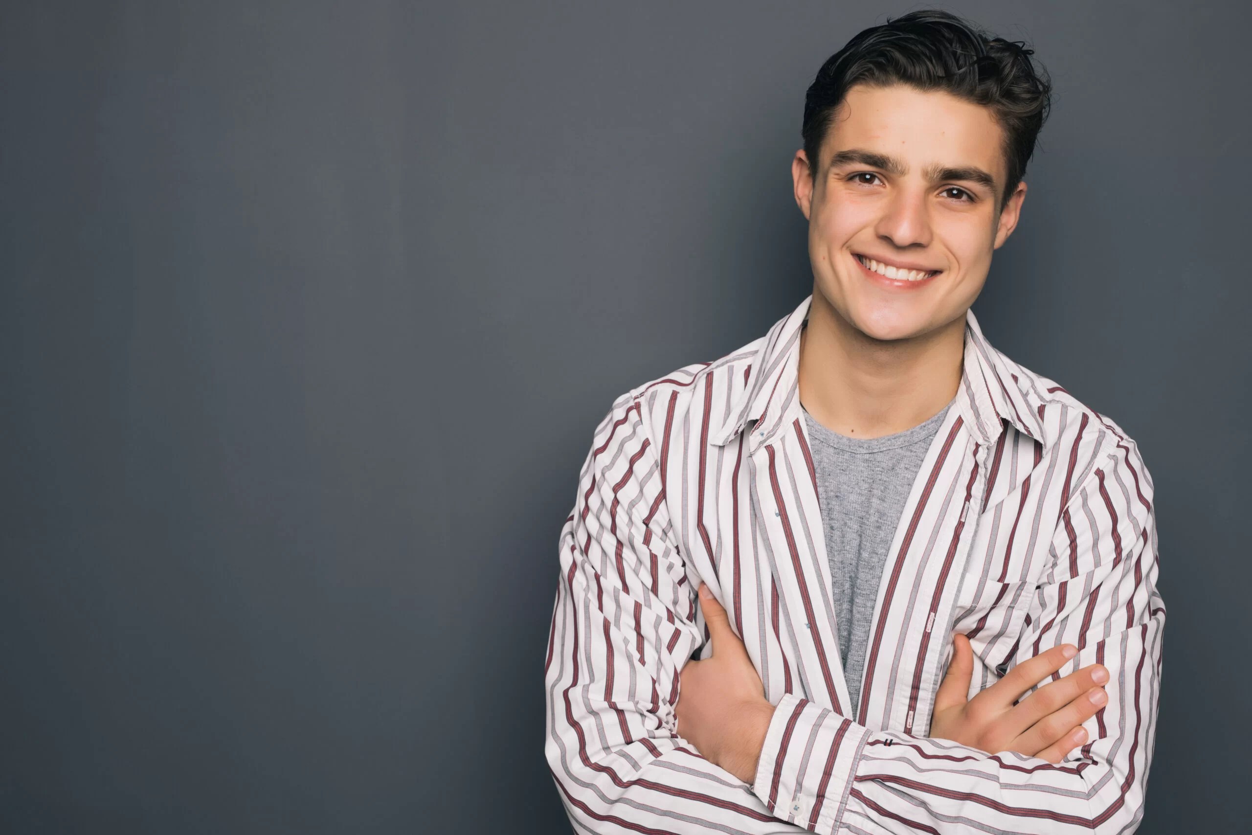 A Cleaning And Screening To Start The Fall Prairie Village, KS