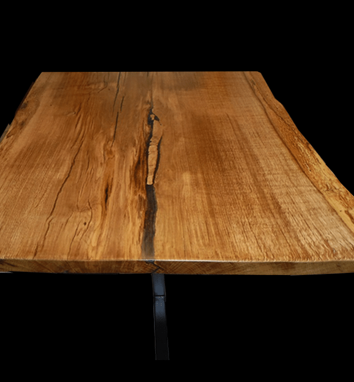 Custom Wood Furniture Robert Niclas Fine Woodworking