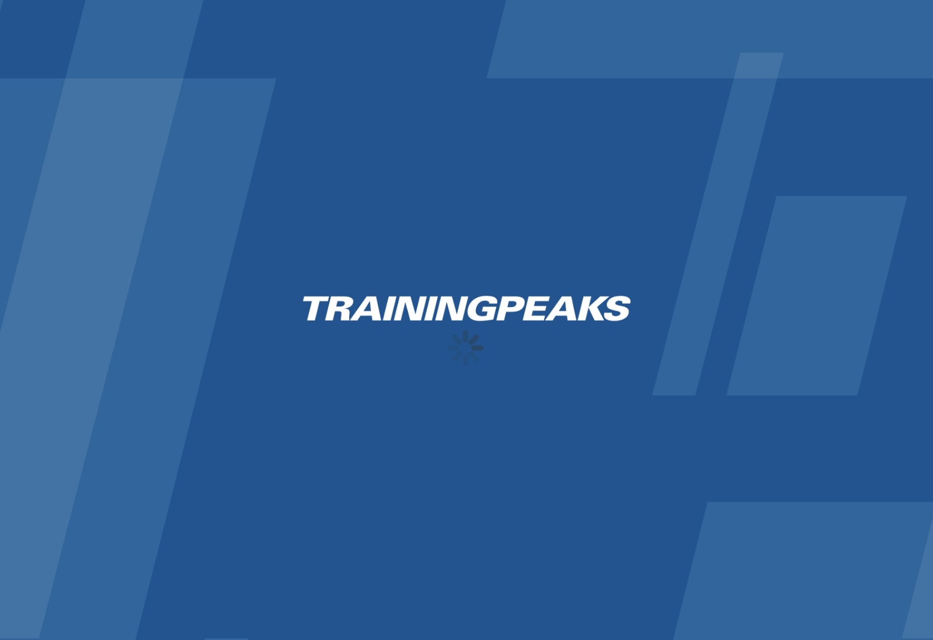 8 Reasons Why I Use TrainingPeaks and You Should Too Roberto Vukovic