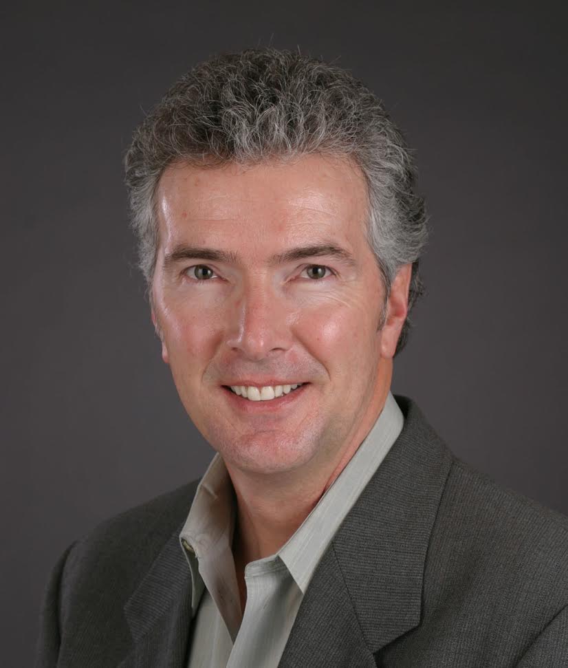 Robert Pidcock Personal Injury Trial Lawyer in