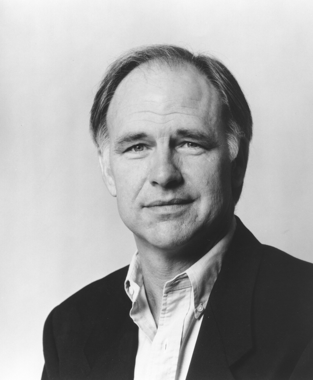 Robert Pine Alchetron, The Free Social Encyclopedia