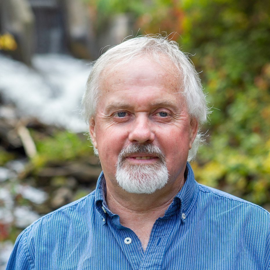 Flesherton Real Estate Listings Robert Porteous, Royal LePage