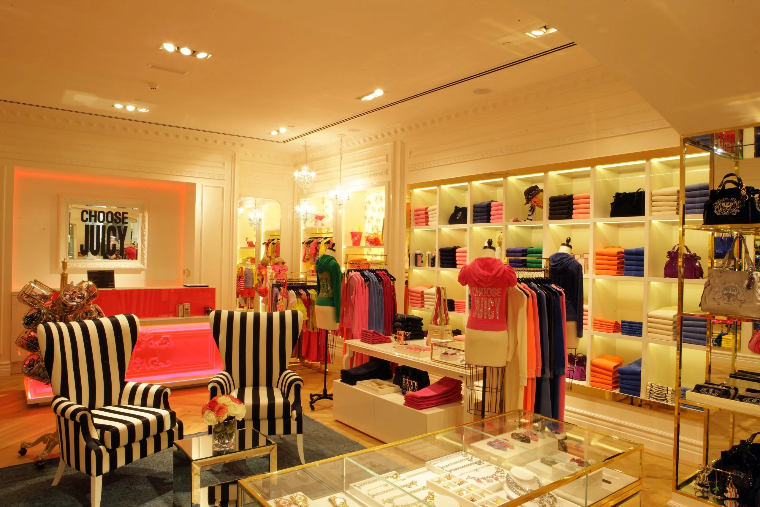 Hotel Furniture & Supplies Robert and Partners Group