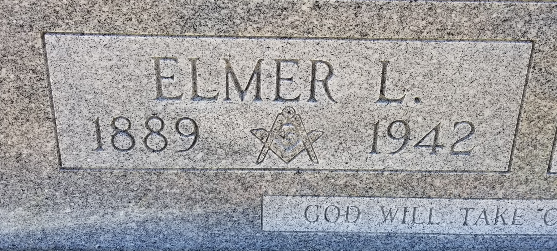 In Memory Officer Elmer Michael of the DeLand, FL Police Department Robert Redd Historian