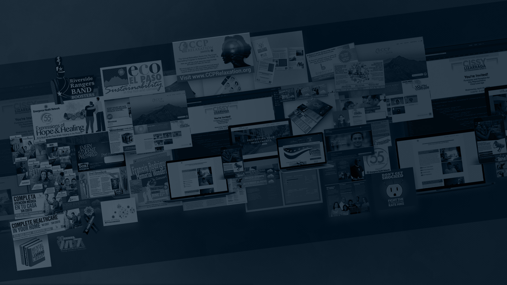 main_image_menubackground Robert Reyes Jr.