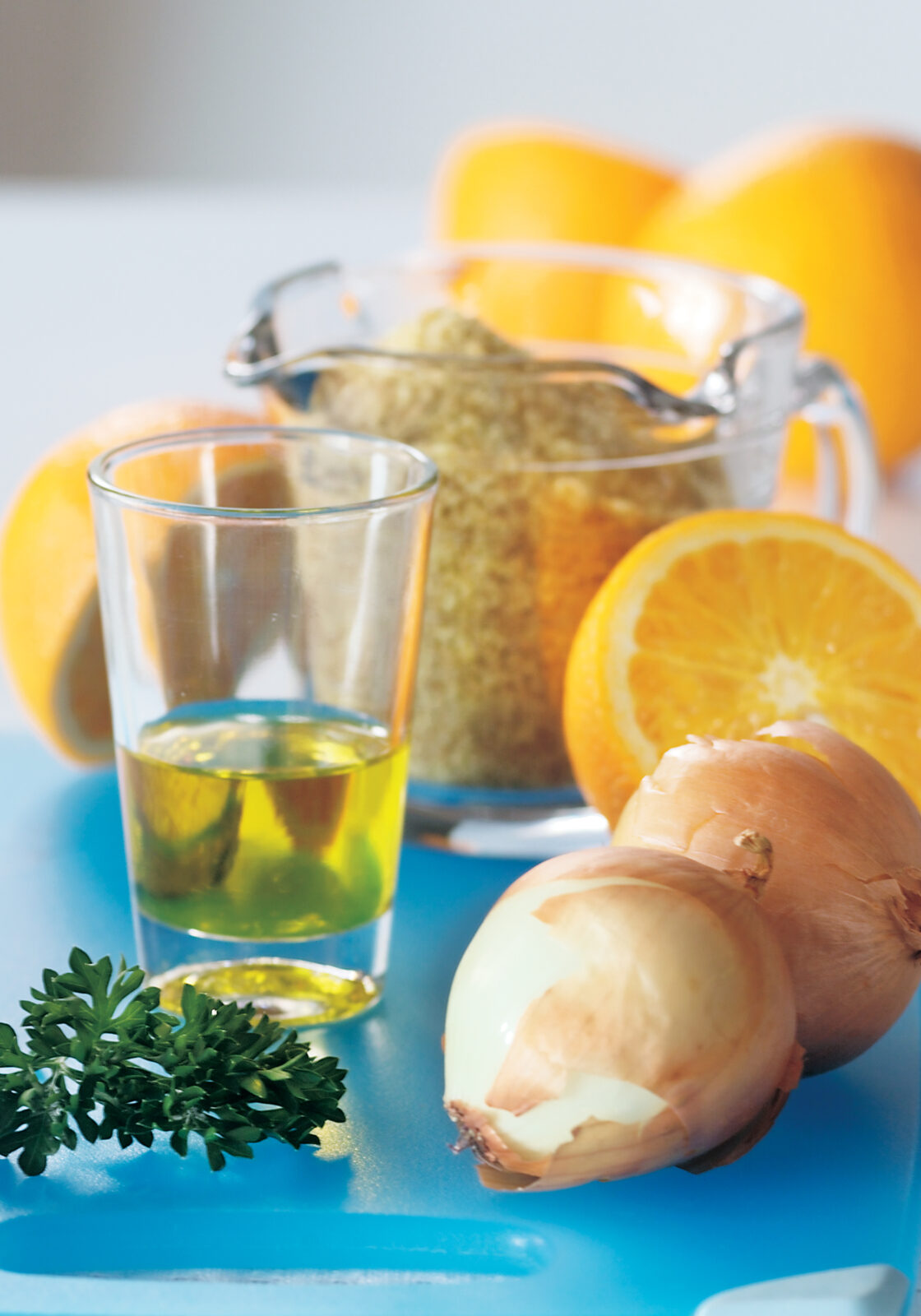 Blender Baby Food Robert Rose AwardWinning Cookbooks