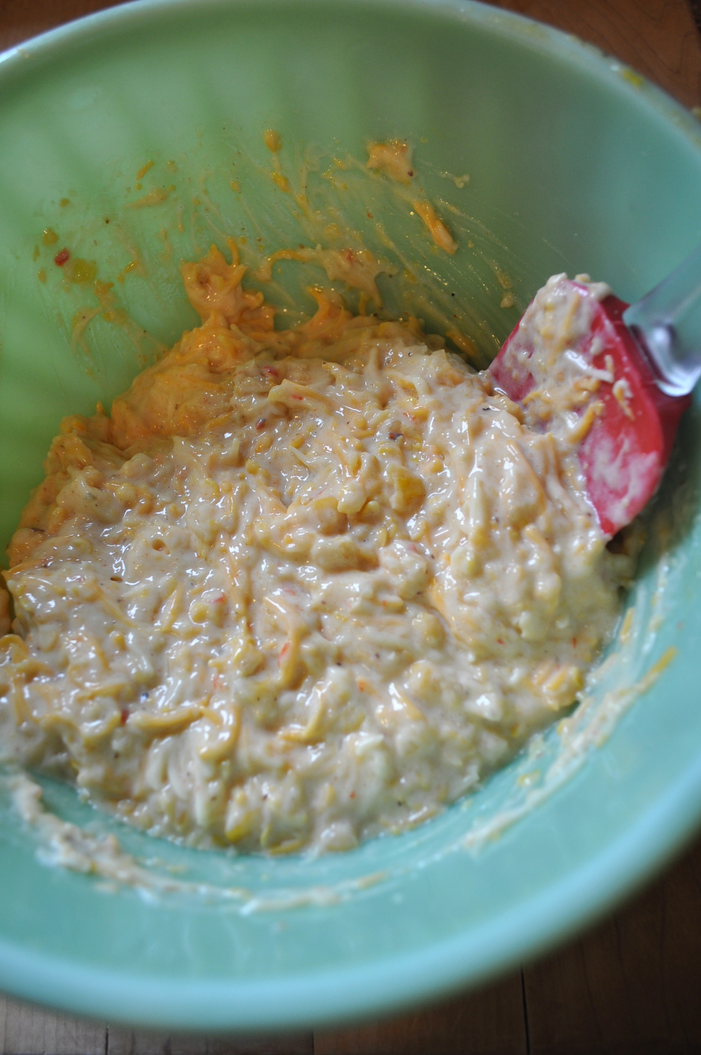 Corn Relish Cheese Dip Robert Rothschild Farm's Blog