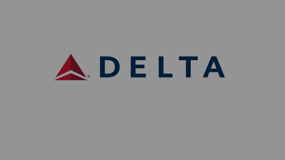 Delta Airlines Named Roberts & Ryan a CoDealer Manager January 27